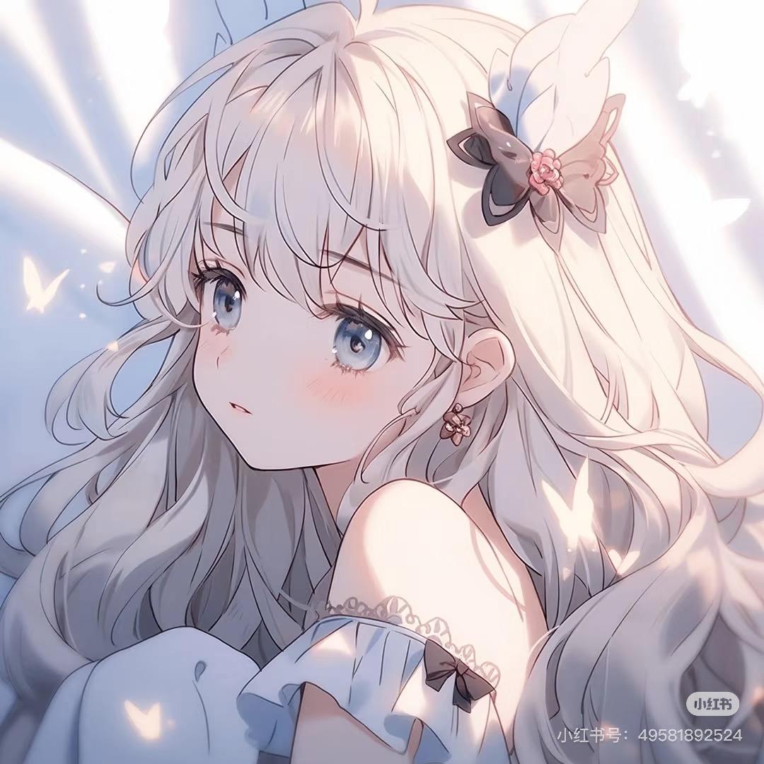 今天也要快乐🎉