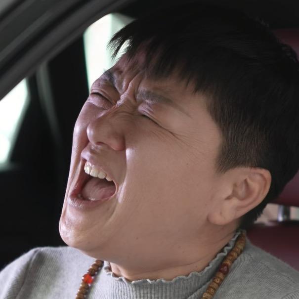 崇州诚信名车周周【收徒】