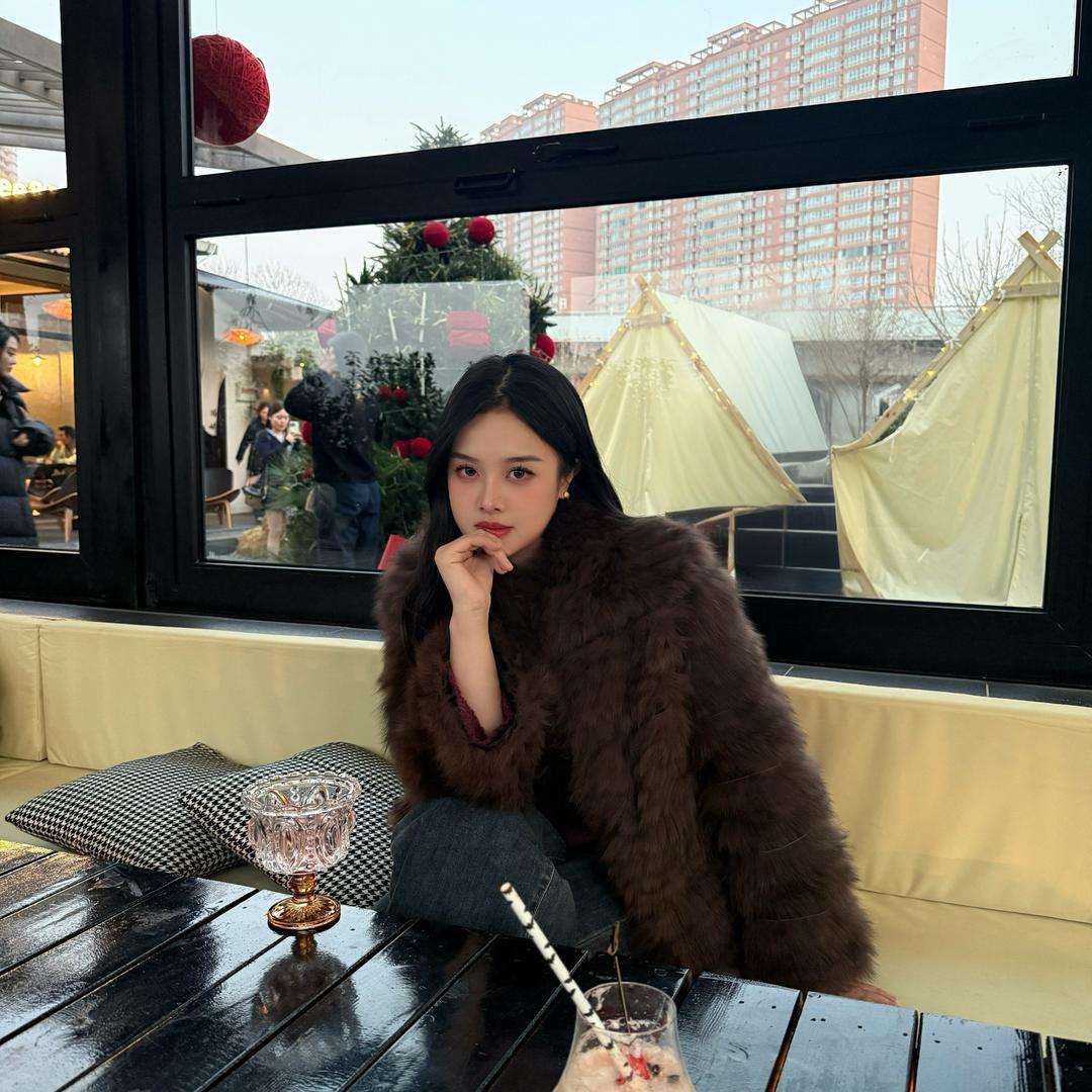 小明超爱买买买🧸