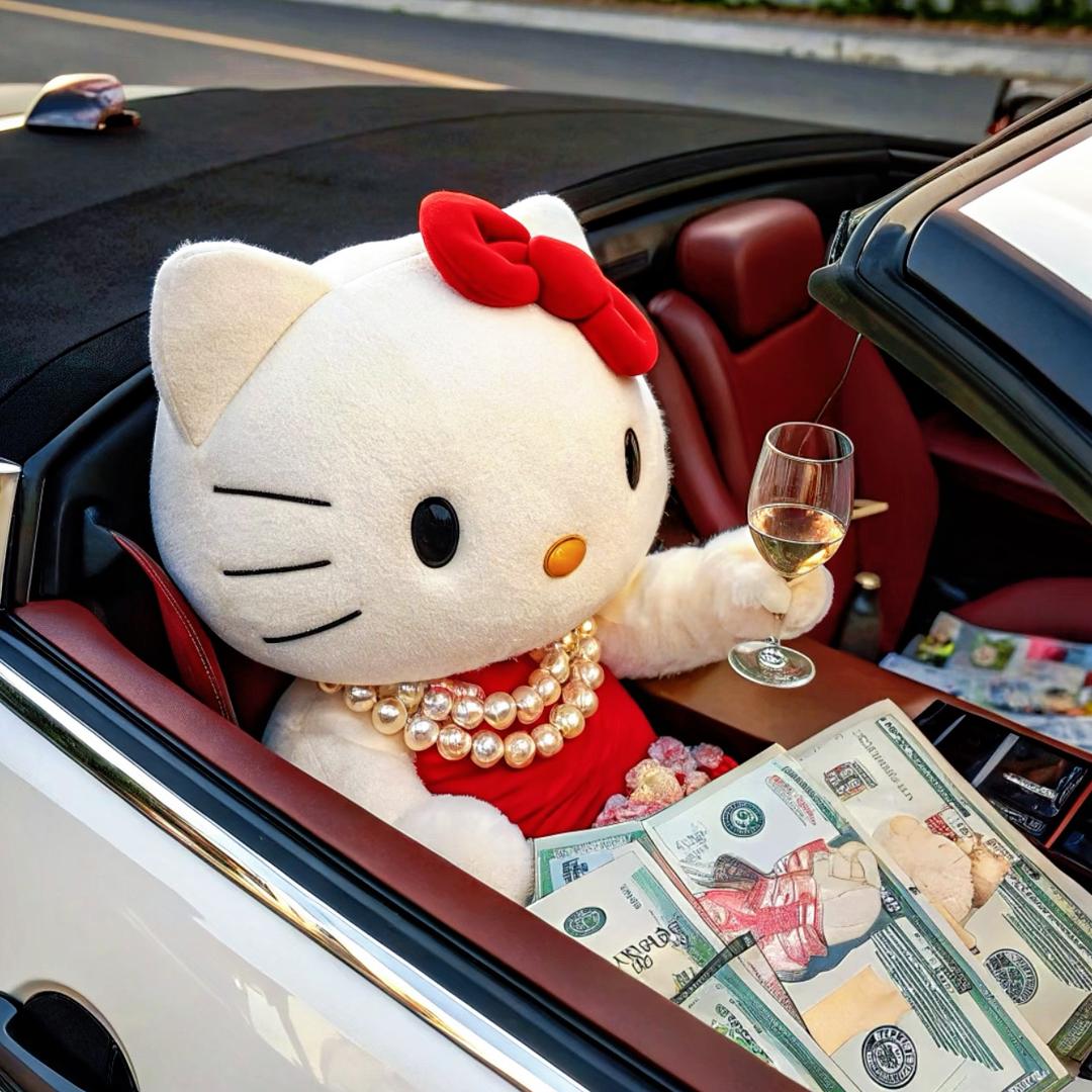 𝓠𝓲𝓷𝓰🎀
