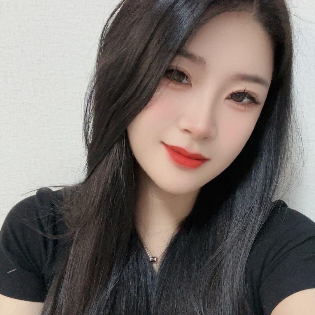 欠儿