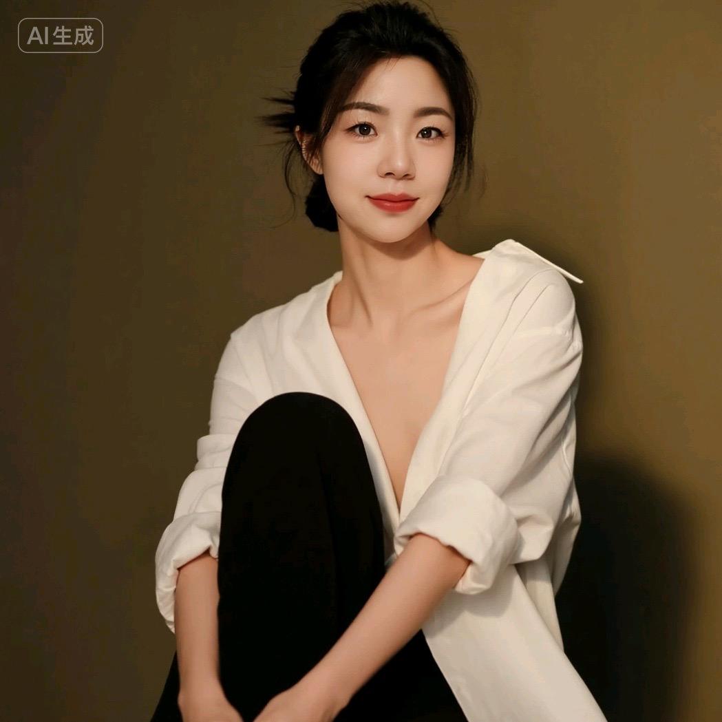 红豆
