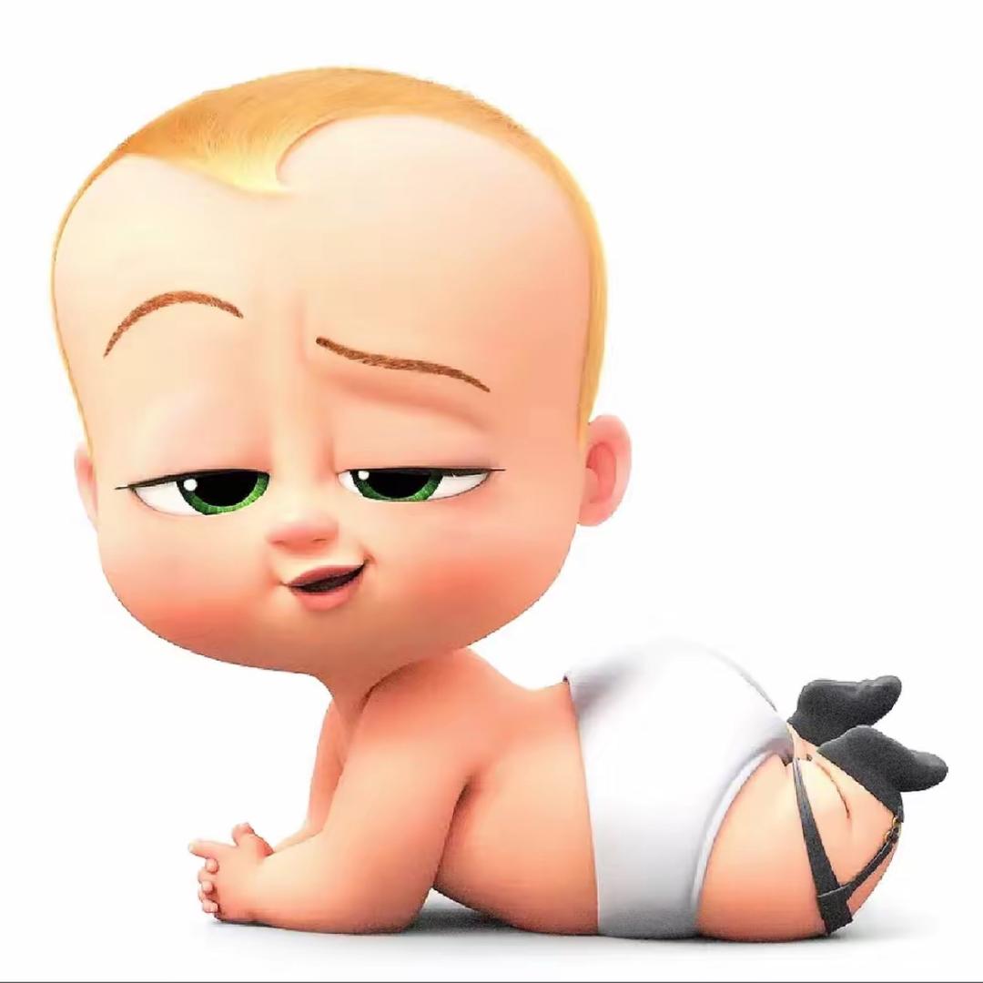 老公死了我依旧卖萌