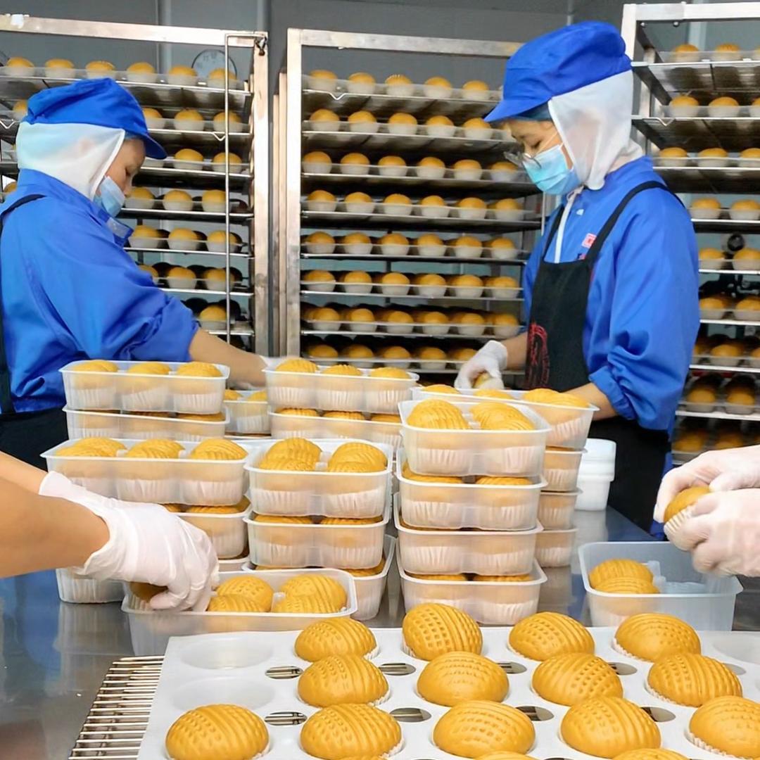 74020820669的头像