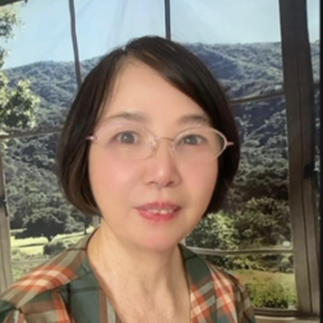 秋吉自媒体