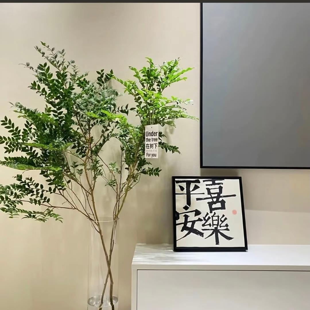 小威威w
