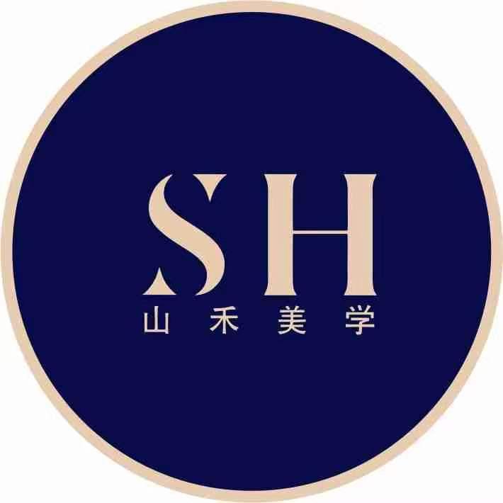 山禾美学派对策划培训-线上课/线下课