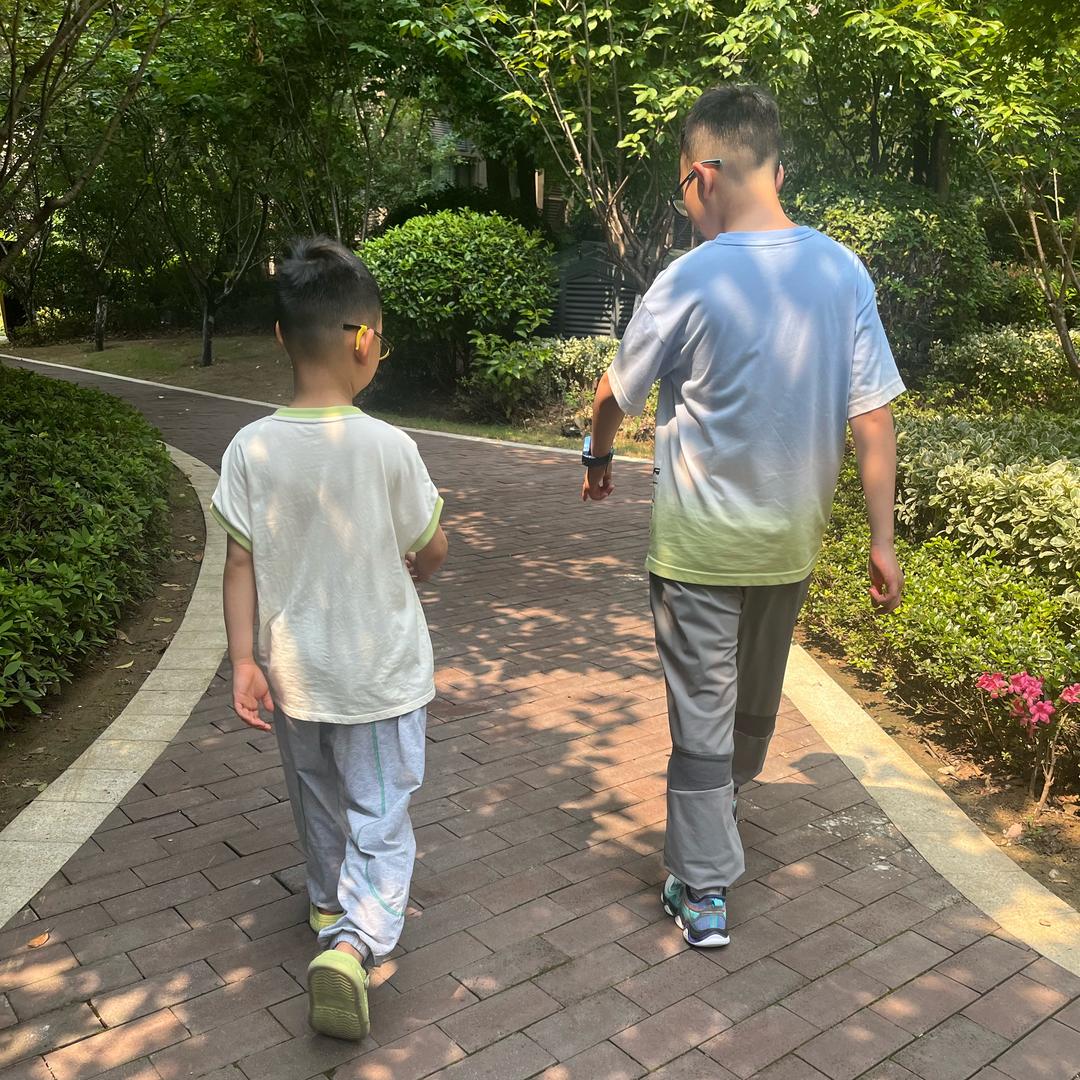 H&Y妈咪