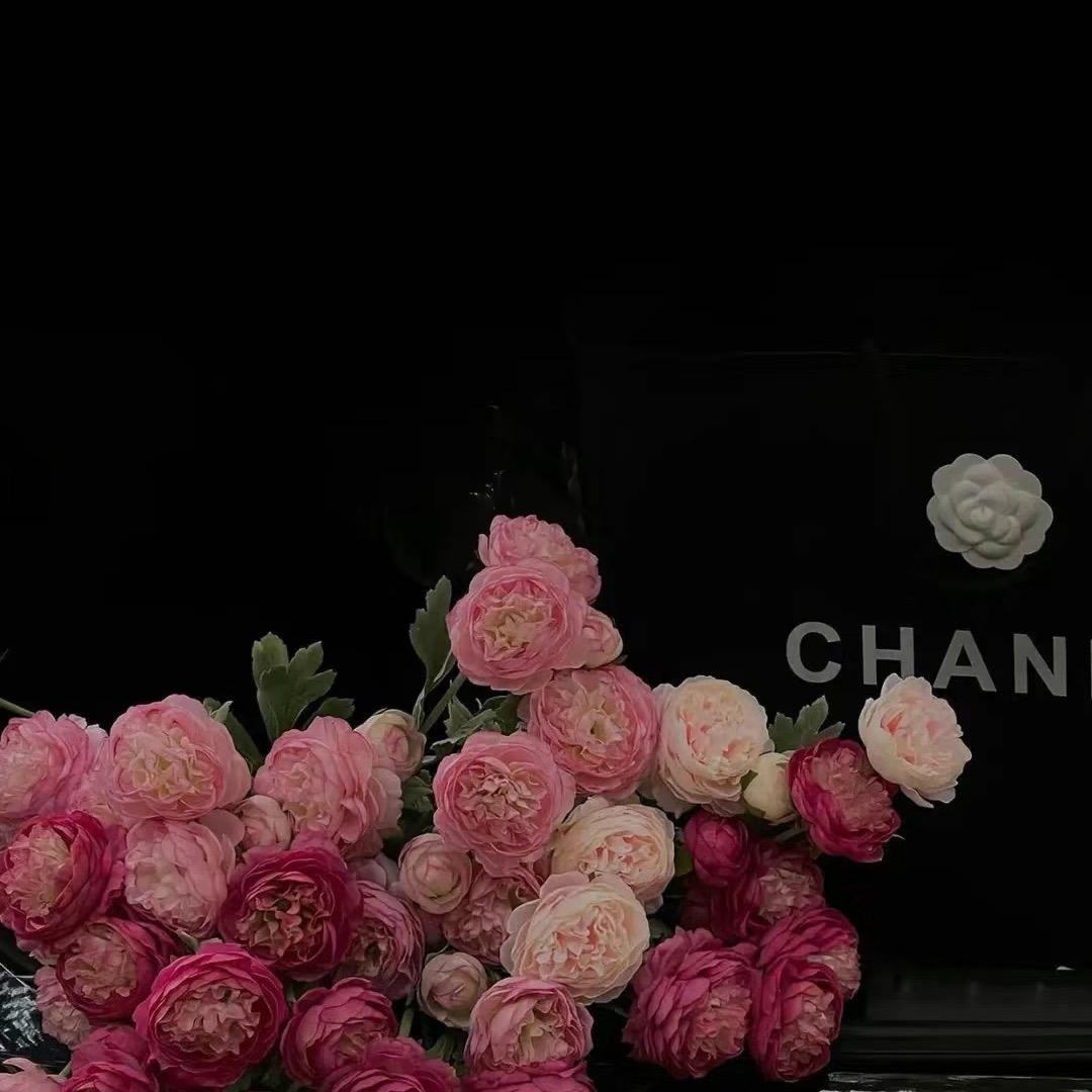 G.l💕