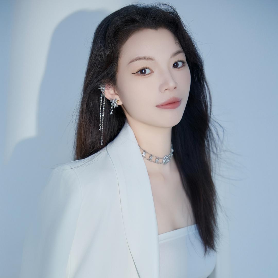 小英英