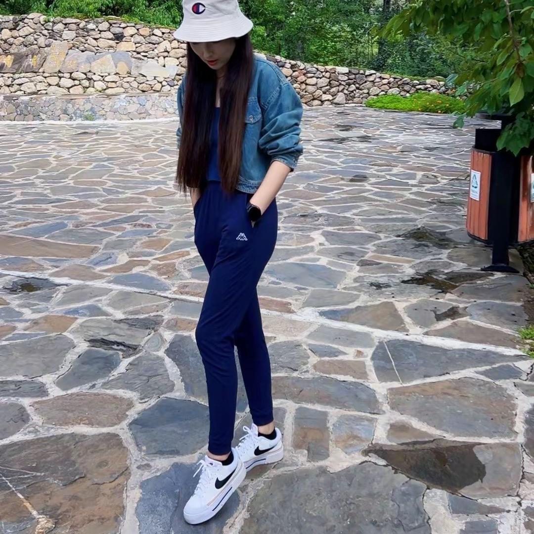 忠咪忠飒……