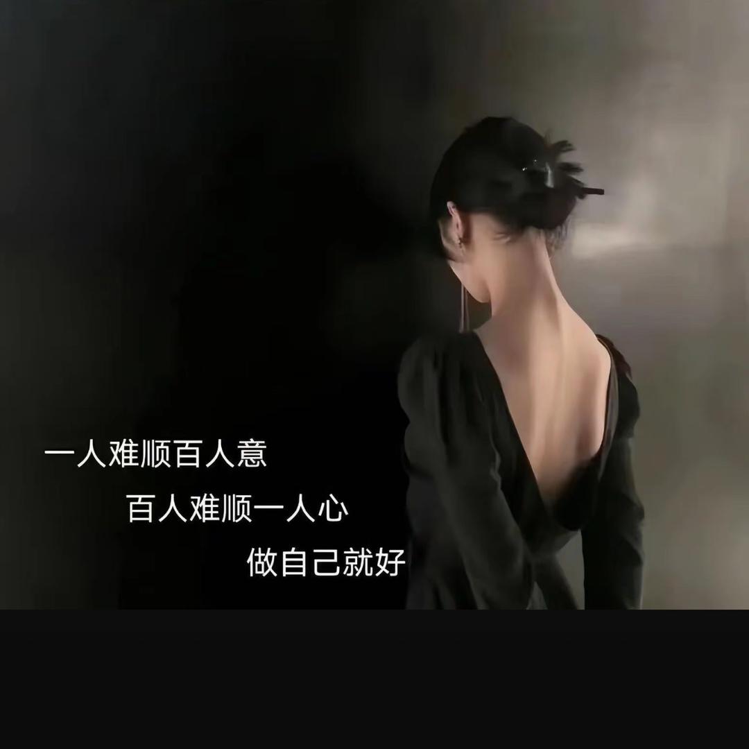 若希👧&晨然👧麻麻👩