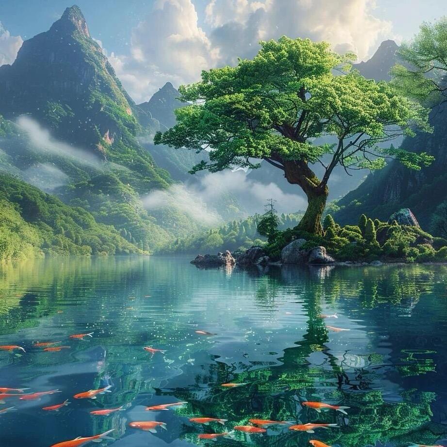 成亿鑫商务牛总