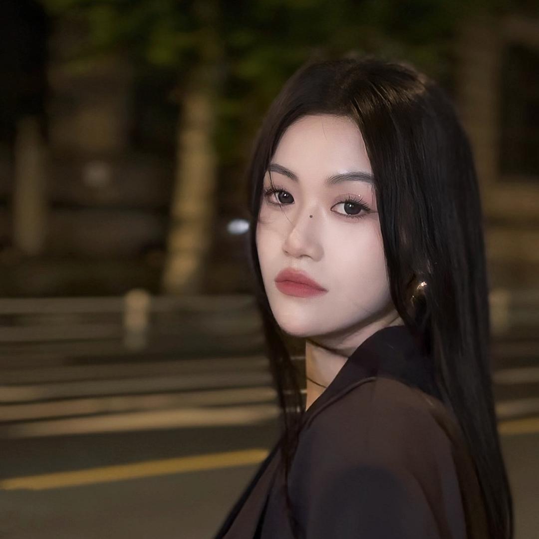 柿子家-西西