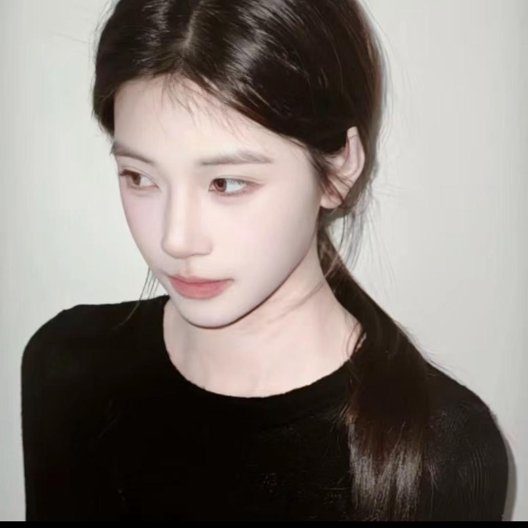 小t总.