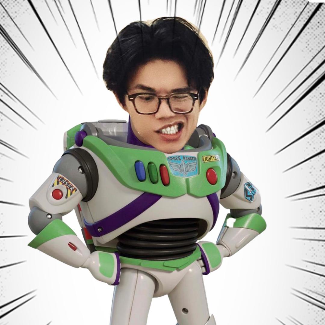 翔翔小游戏
