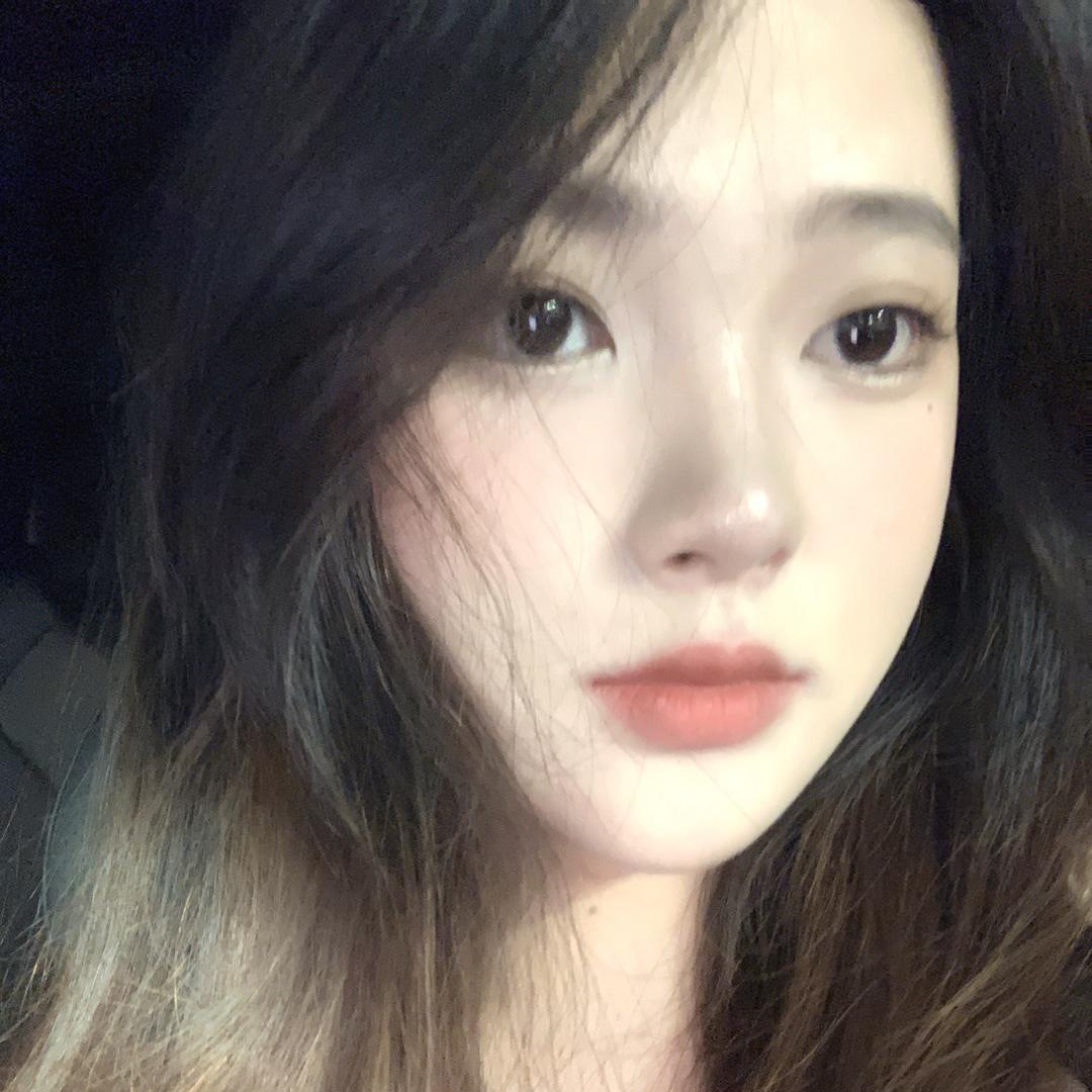 啵啵茶摊