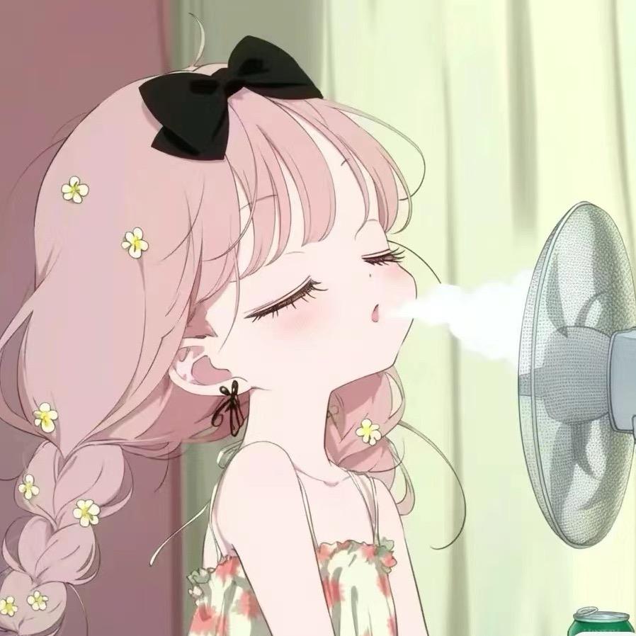 羊羊