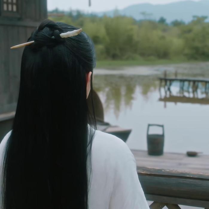 东北刘花花