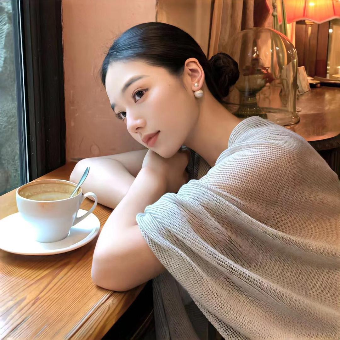 @Jia佳.