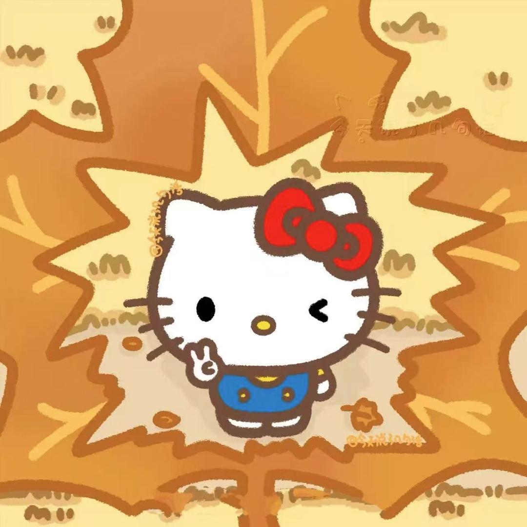 每天都好困😠😠