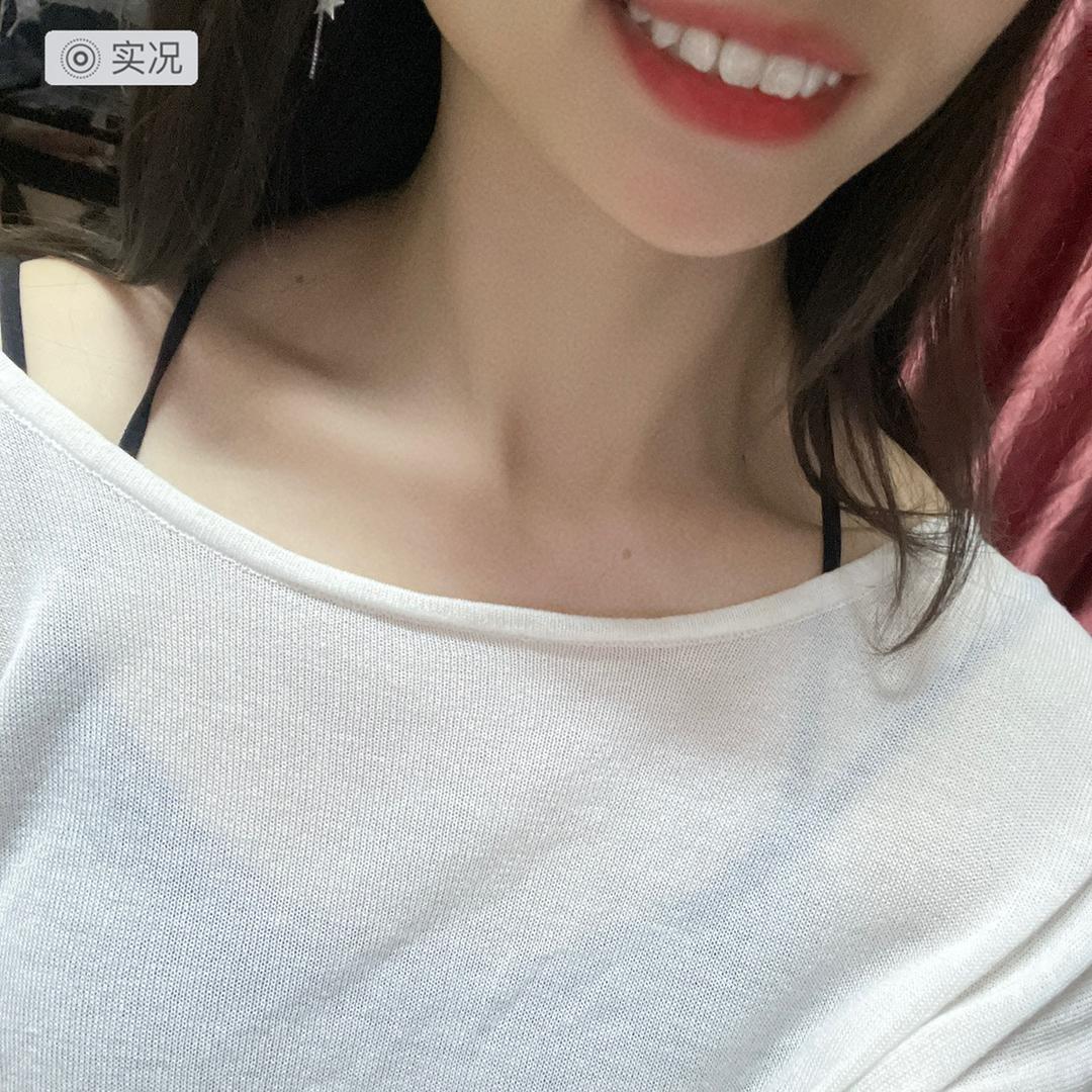 萧大大