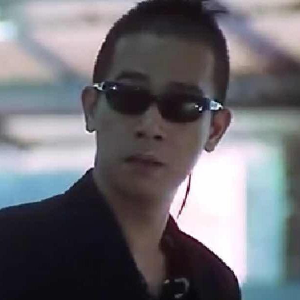 郑州商k昆子（团队招人）