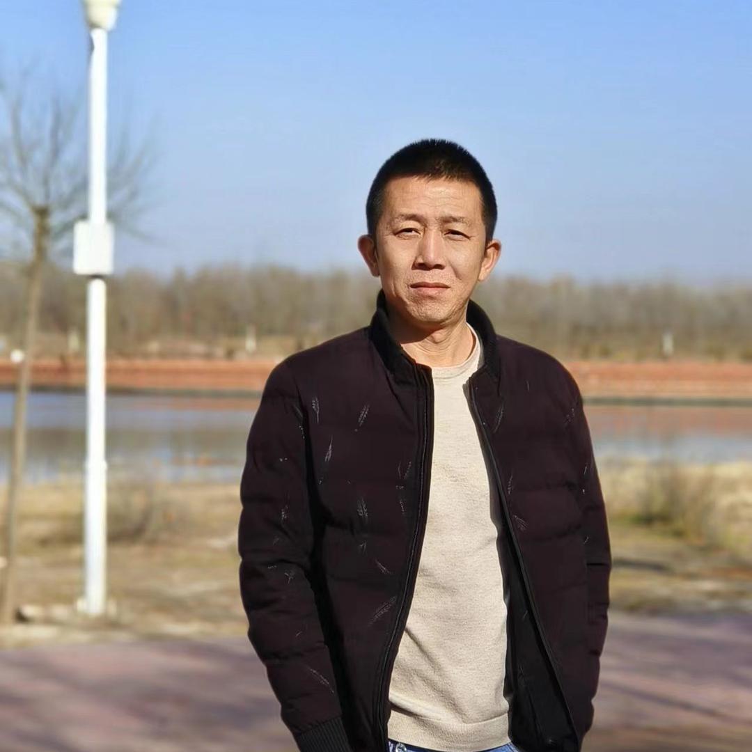 🚬ಇ᭄清风࿆ྃ烈酒໊醉人心࿐