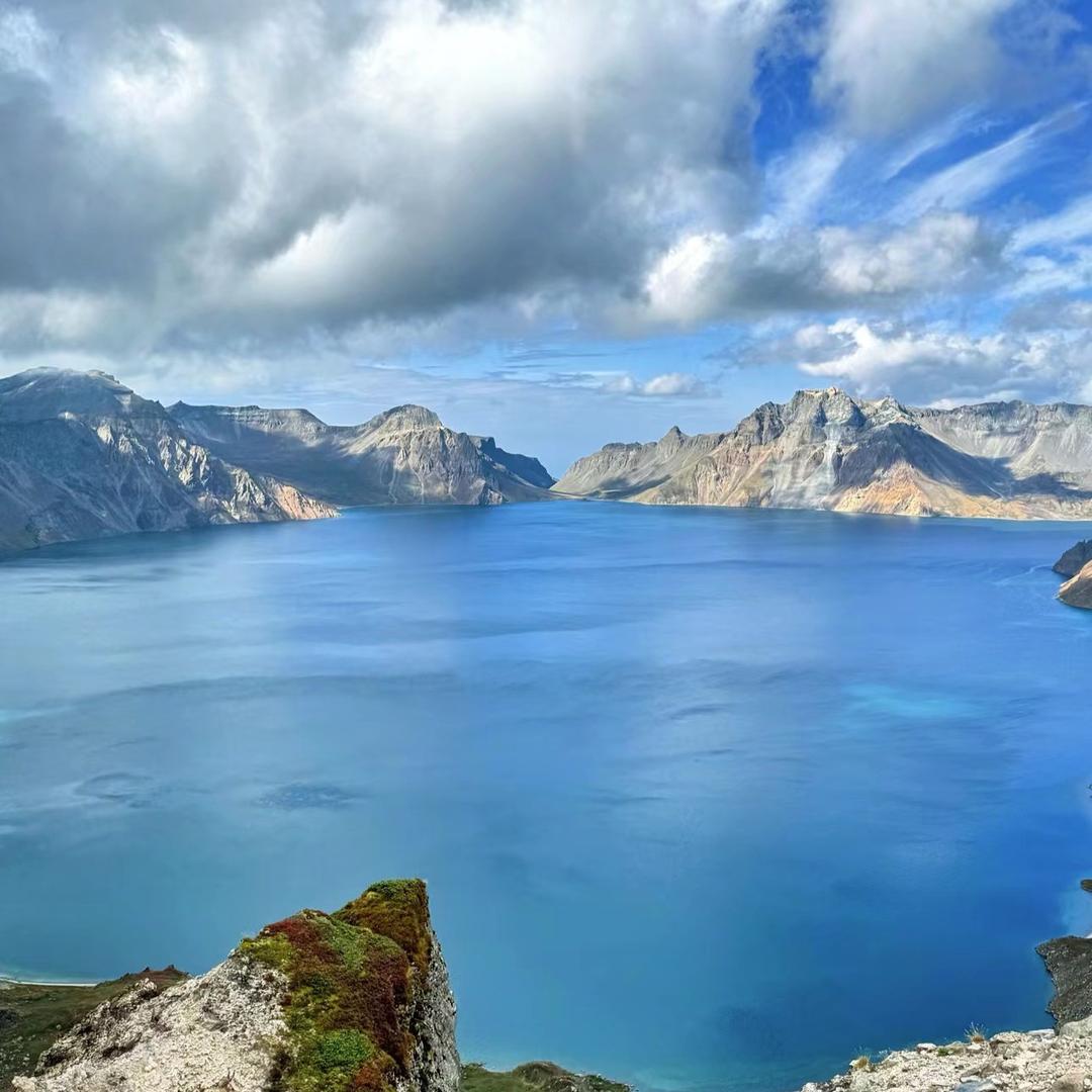 🌈🌈🌈Mr.Li🌈🌈🌈