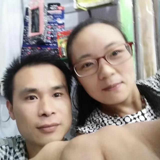 两元十元小商品供应链