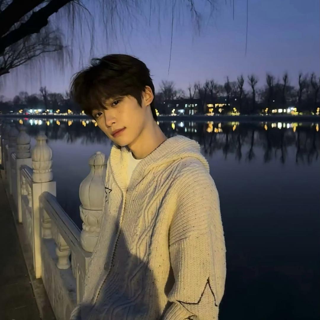 下雨没不吃香菜