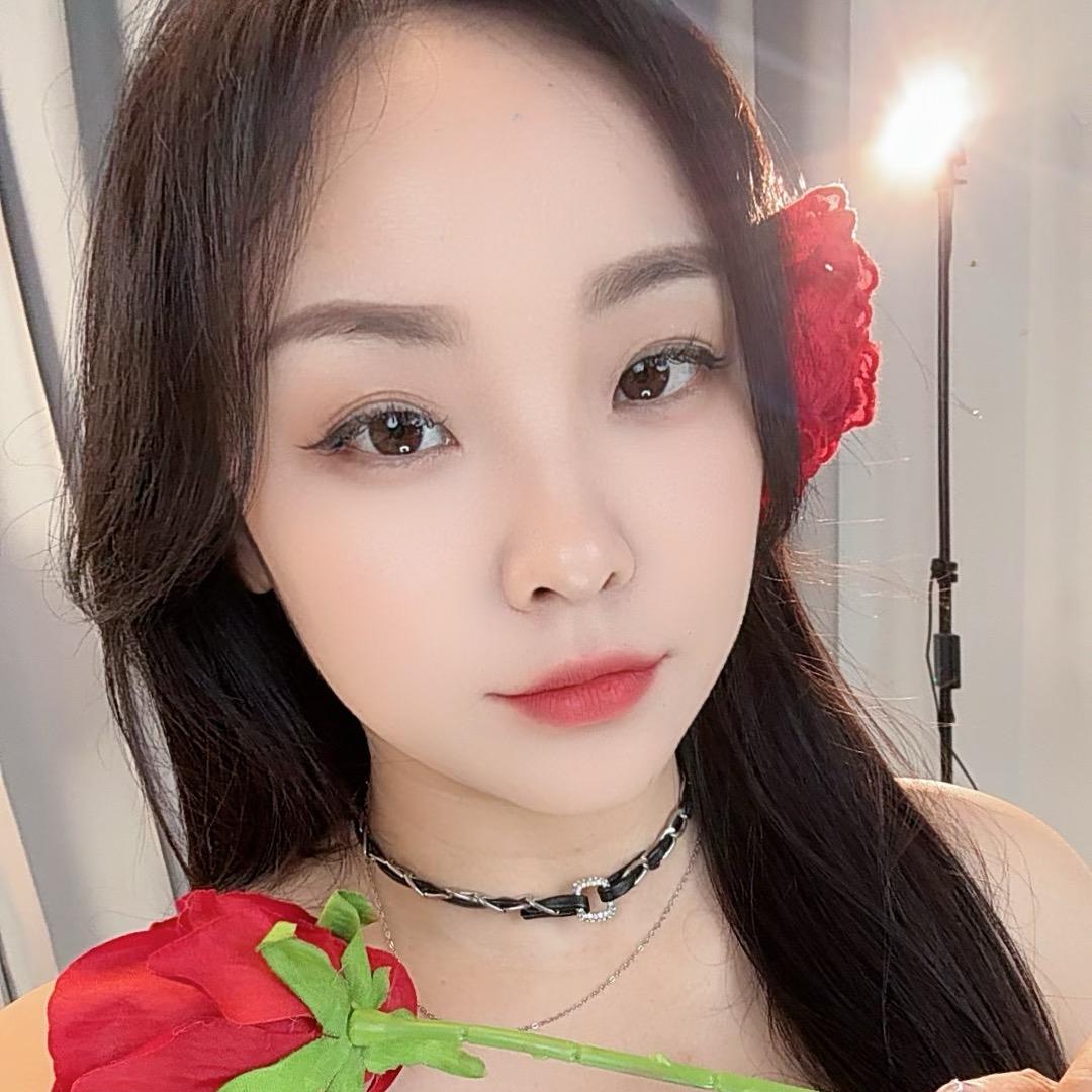 小榕 💫