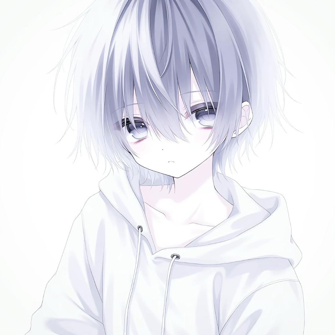小志ovo