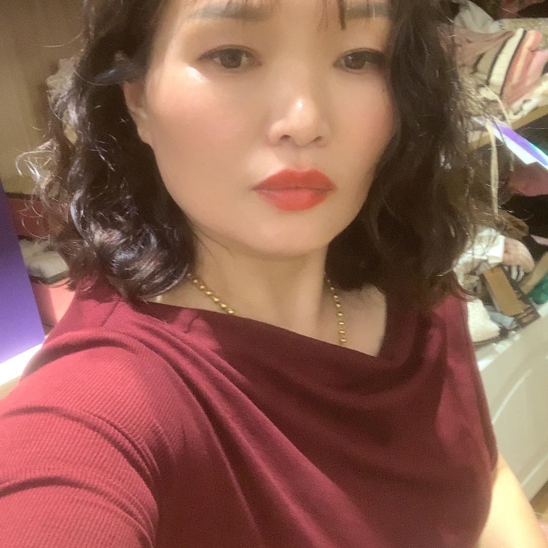 温暖阳光