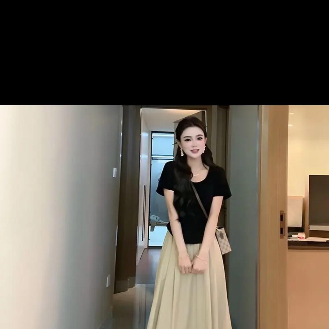 那一家女装店那一家