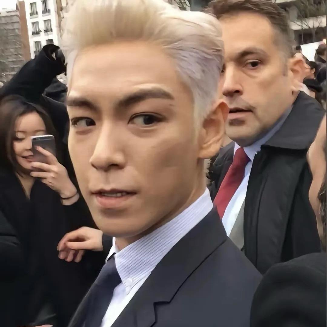 一碗鱼子酱