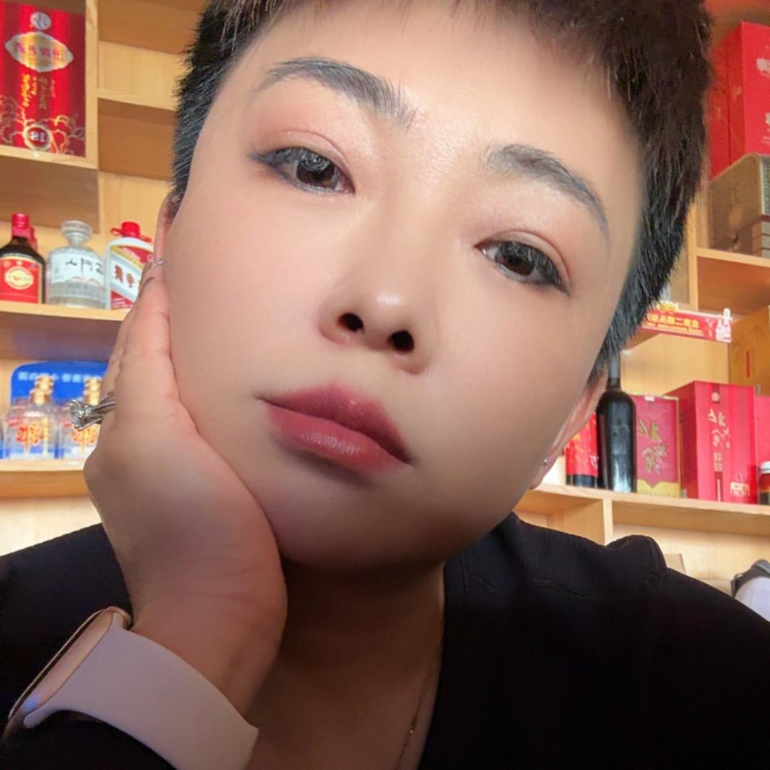 大同市城区北大荒酱炖馆