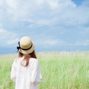 何家💞菇凉🏃‍♀️🏃‍♀️