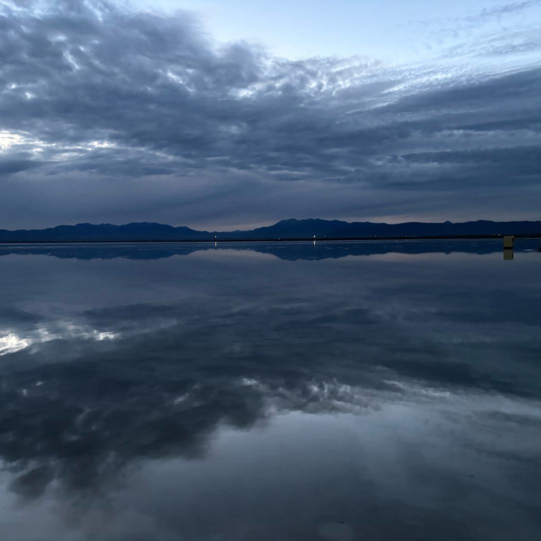 北京二手打印机回收循环利用