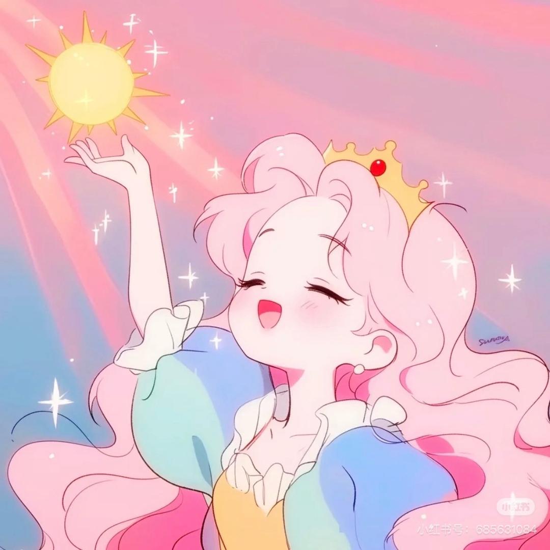 花猫