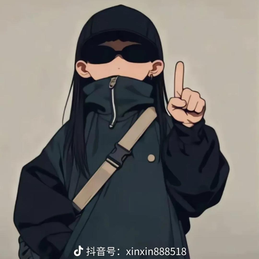 金灿灿的乌柏婉