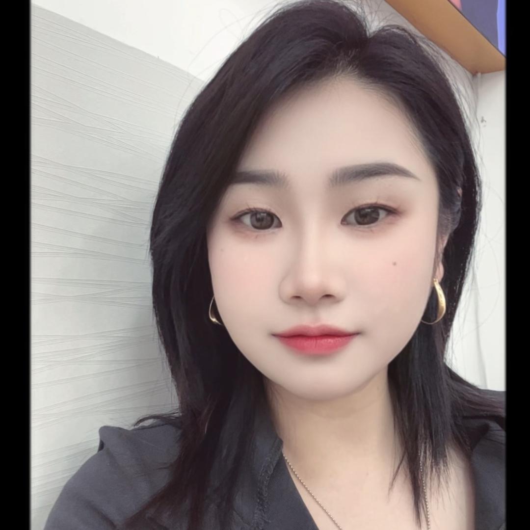 梁小姐的内衣👙店