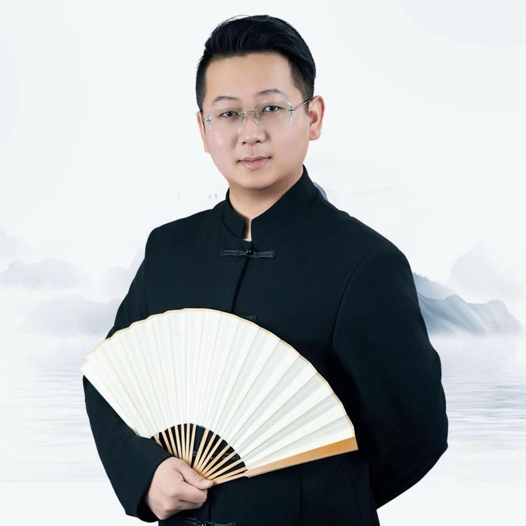 冯老师（体管专场）