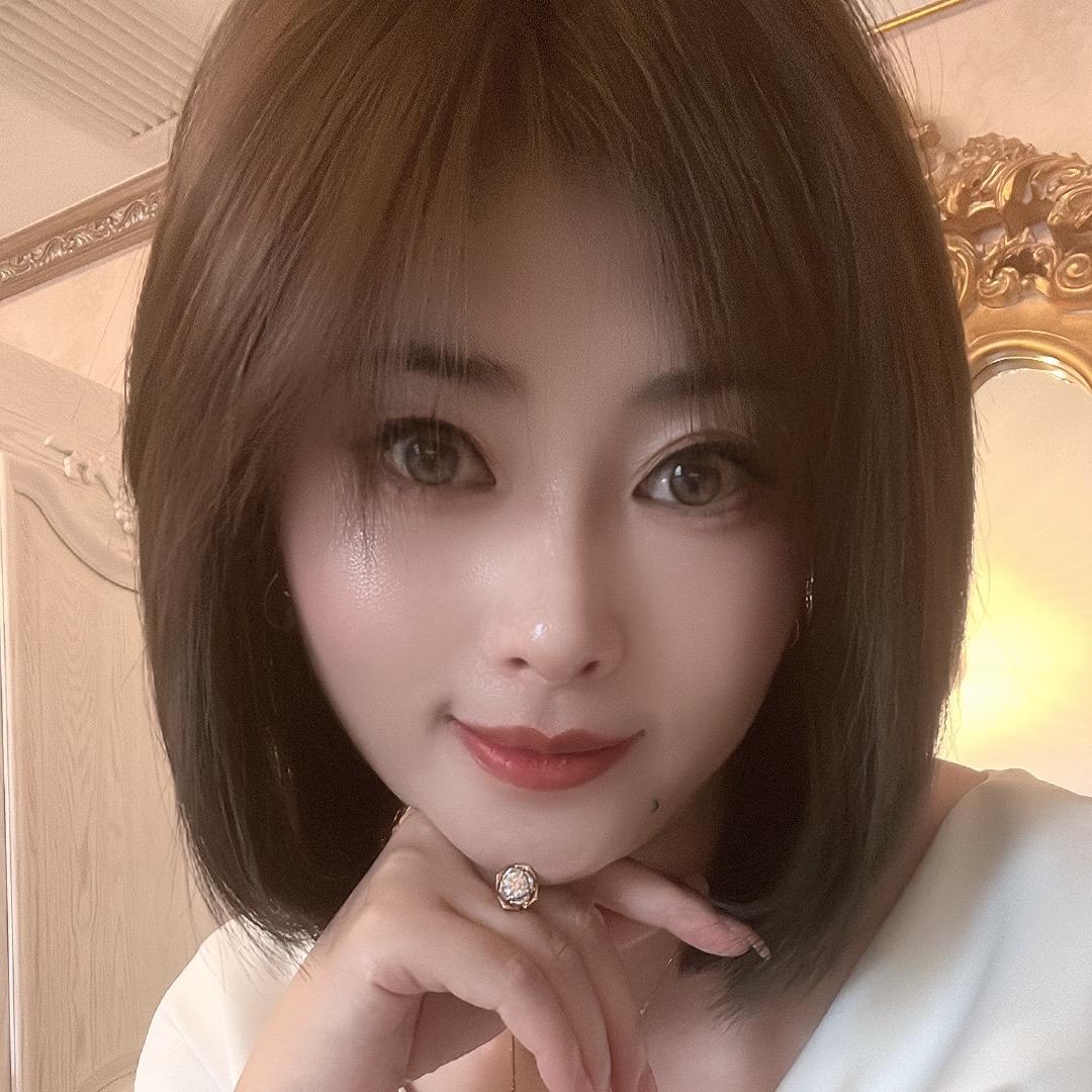 💕岁月～静好💕