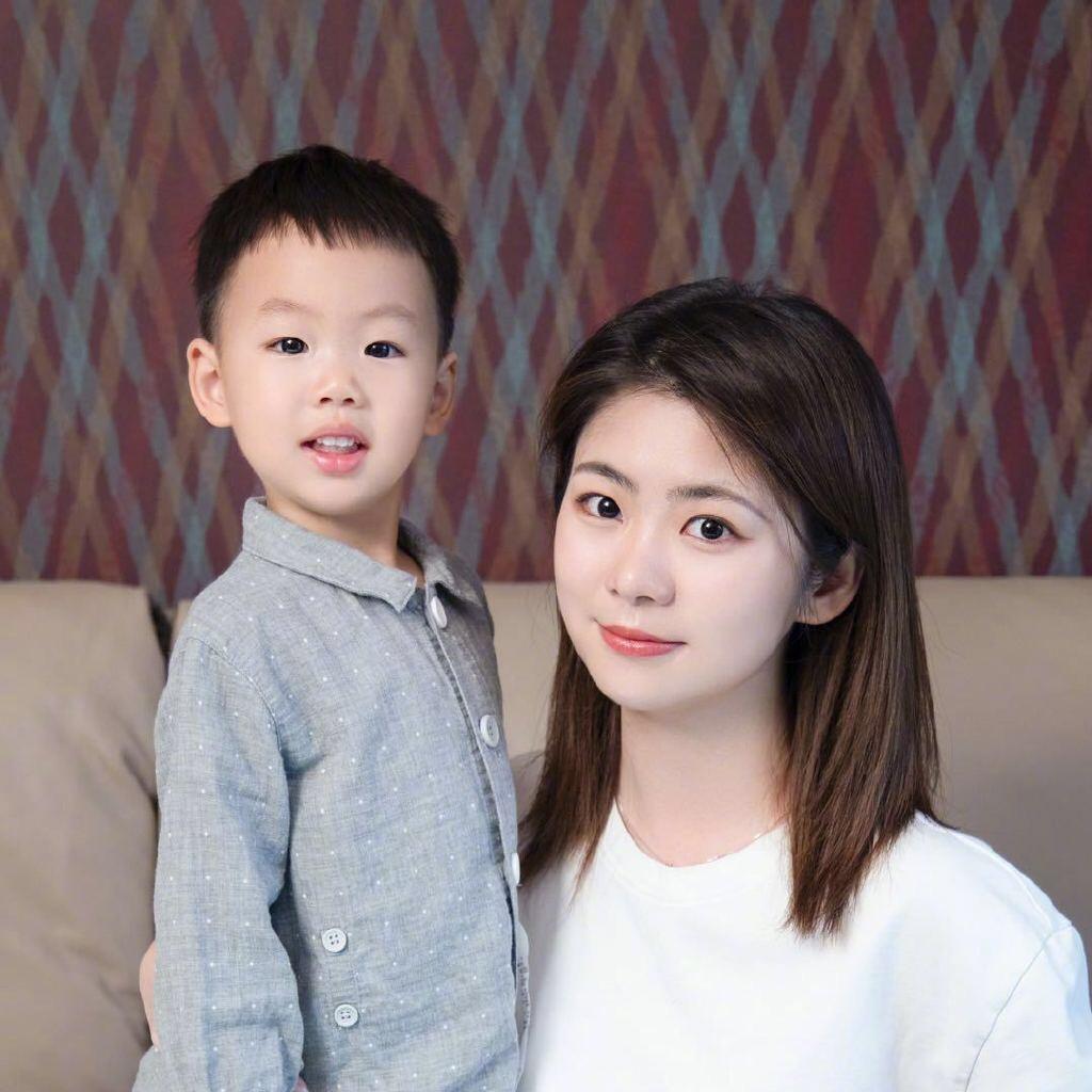 家育师妈咪小颜