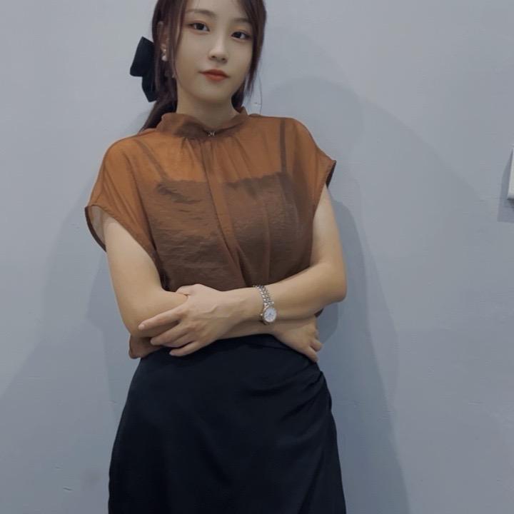 柚子美容店官方号