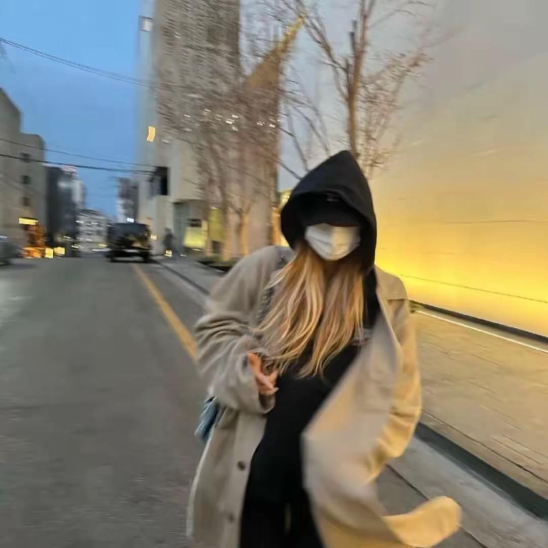 滴滴滴滴滴滴答