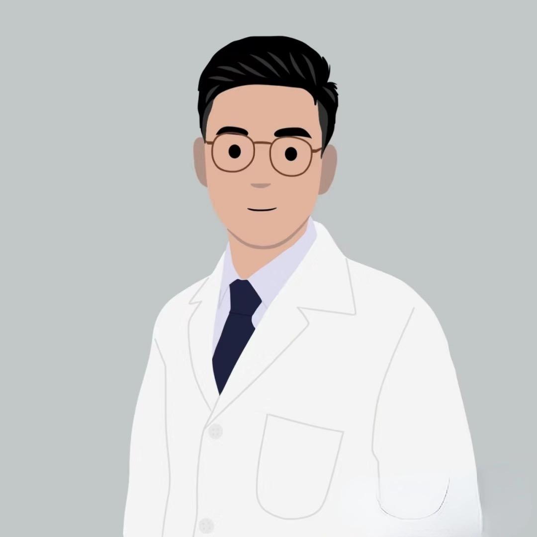谢老师讲养胃