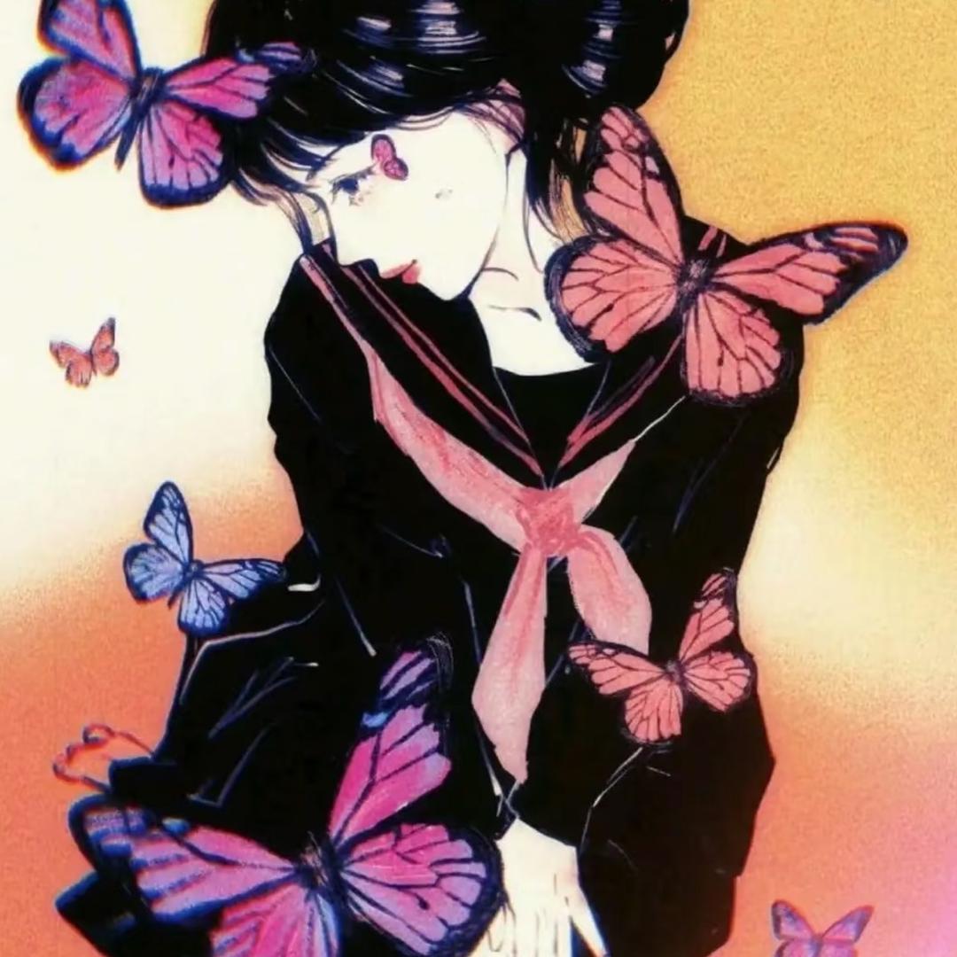 里子