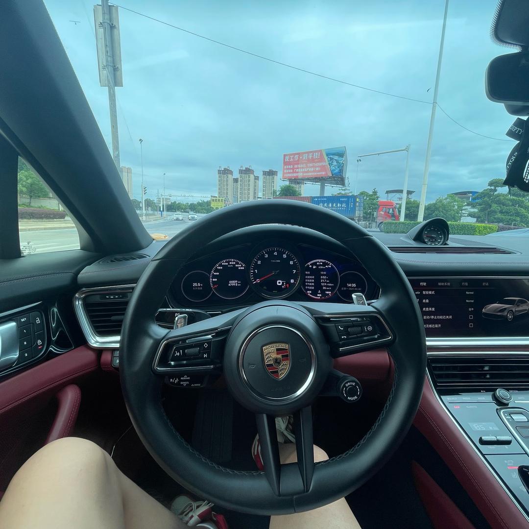 广西南宁半价车（丢车包赔）